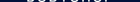 Physiotherapeut:in (m/w/d) – Ihr neuer Arbeitsplatz in einem eingespielten Team!