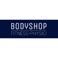 Physiotherapeut:in (m/w/d) – Ihr neuer Arbeitsplatz in einem eingespielten Team! Bodyshop Integion GmbH Bremen 28309