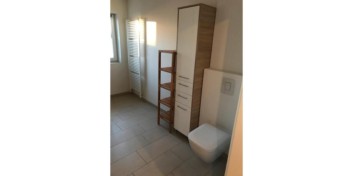 Etagenwohnung München Sendling-Westpark - 2 Zimmer, 55 m&sup2;, 530.000&euro; | Angebot:26823836