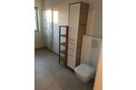 Etagenwohnung München Sendling-Westpark - 2 Zimmer, 55 m&sup2;, 530.000&euro; | Angebot:26823836