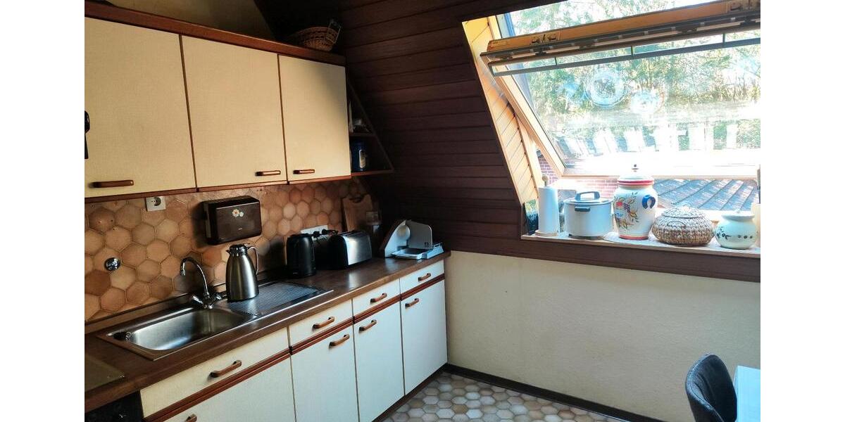 Einfamilienhaus Mettingen - 399.000&euro; | Angebot:26296397