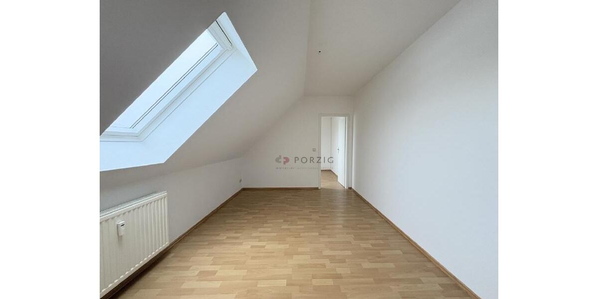 Etagenwohnung Saal - 2 Zimmer, 30 m&sup2;, 300&euro; | Angebot:24492778