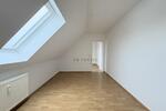 Etagenwohnung Saal - 2 Zimmer, 30 m&sup2;, 300&euro; | Angebot:24492778