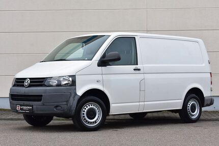 VW T5 Transporter 280.000 km 4.690 &euro; Viernheim 68519