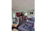 Einfamilienhaus Wolfhagen - 4 Zimmer, 120 m&sup2;, 350.000&euro; | Angebot:26015343