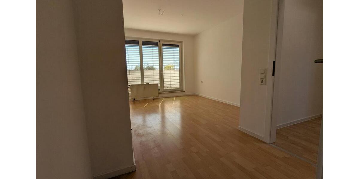 Einfamilienhaus Saarlouis - 4 Zimmer, 122 m&sup2;, 290.000&euro; | Angebot:26196815