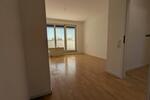 Einfamilienhaus Saarlouis - 4 Zimmer, 122 m&sup2;, 290.000&euro; | Angebot:26196815