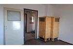 Einfamilienhaus Treffurt - 5 Zimmer, 300 m&sup2;, 23.000&euro; | Angebot:19722140
