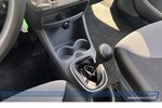 Peugeot 107 1.0 Petit Filou 70* 01/25 letzter Service * 47.106 km 2.990 € Berlin 13187