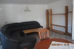 Mehrfamilienhaus, Wohnhaus Windorf - 7 Zimmer, 310 m&sup2;, 598.000&euro; | Angebot:26366108