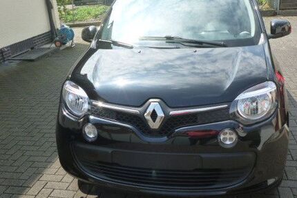 Renault Twingo 53.500 km 5.495 &euro; Verl 33415