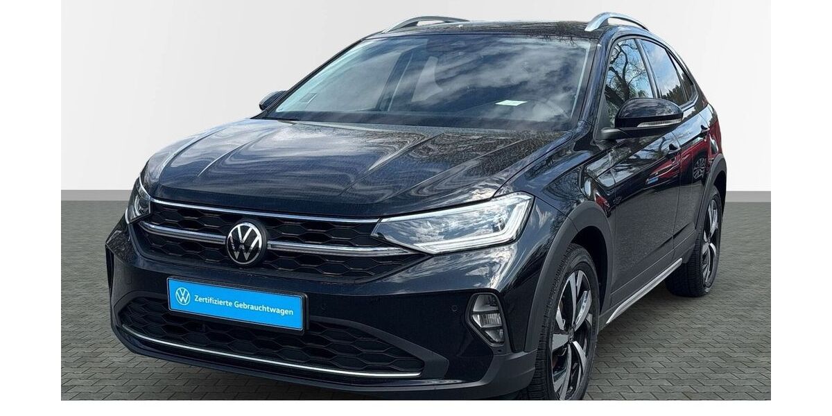 VW Taigo 42.415 km 19.950 &euro; Groß Grönau 23627