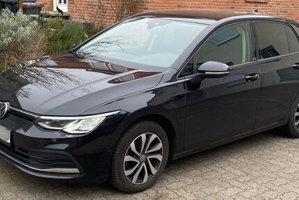 VW Golf 74.000 km 19.950 &euro; Mölln 23879