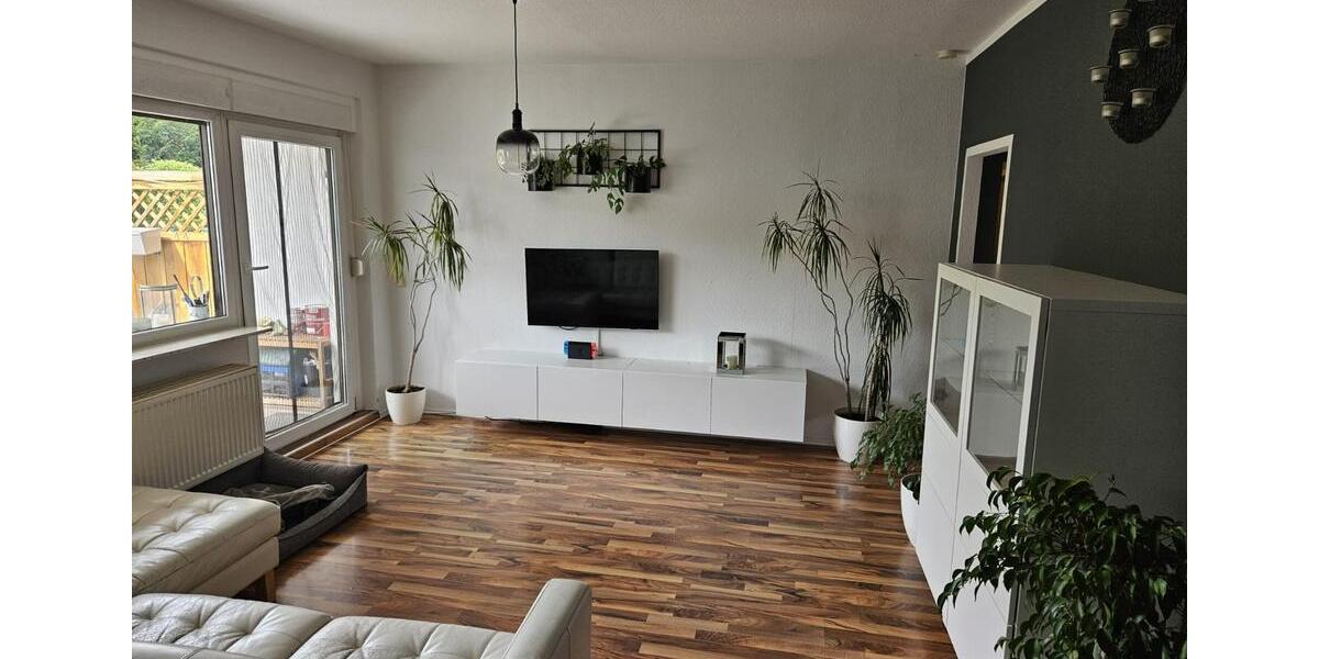 Etagenwohnung Erfurt Andreasvorstadt - 4 Zimmer, 120 m&sup2;, 398.500&euro; | Angebot:26461747