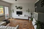 Etagenwohnung Erfurt Andreasvorstadt - 4 Zimmer, 120 m&sup2;, 398.500&euro; | Angebot:26461747
