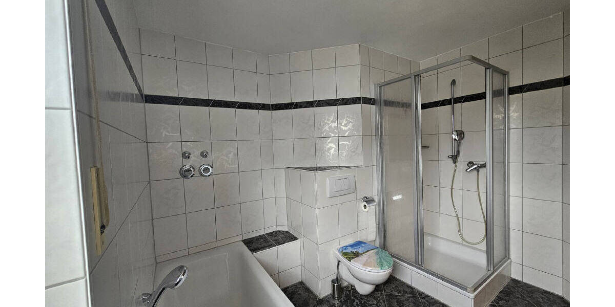 Etagenwohnung Geisenhausen - 2 Zimmer, 59 m&sup2;, 239.000&euro; | Angebot:26092233