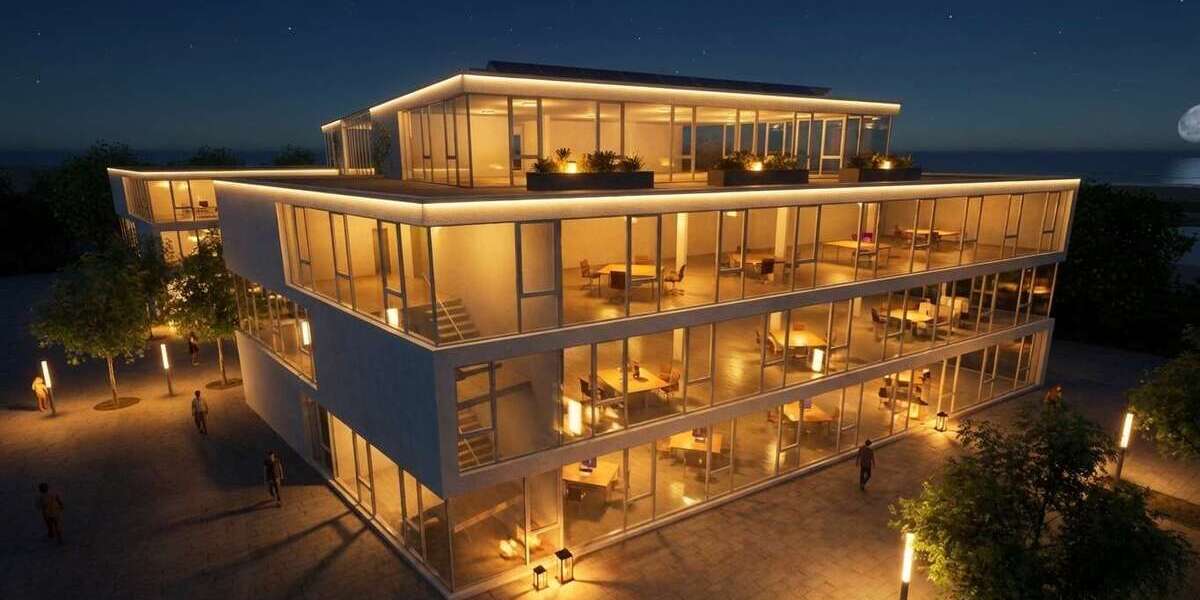 Grundstück Bonn / Tannenbusch Tannenbusch - 2.449.000&euro; | Angebot:27137537