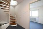 Etagenwohnung Mühltal Nieder-Ramstadt - 3 Zimmer, 124 m&sup2;, 349.900&euro; | Angebot:25665946