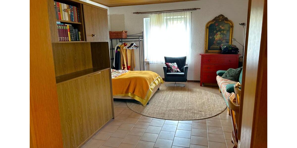 Einfamilienhaus Daun - 3 Zimmer, 156 m&sup2;, 310.000&euro; | Angebot:27210618