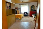 Einfamilienhaus Daun - 3 Zimmer, 156 m&sup2;, 310.000&euro; | Angebot:27210618