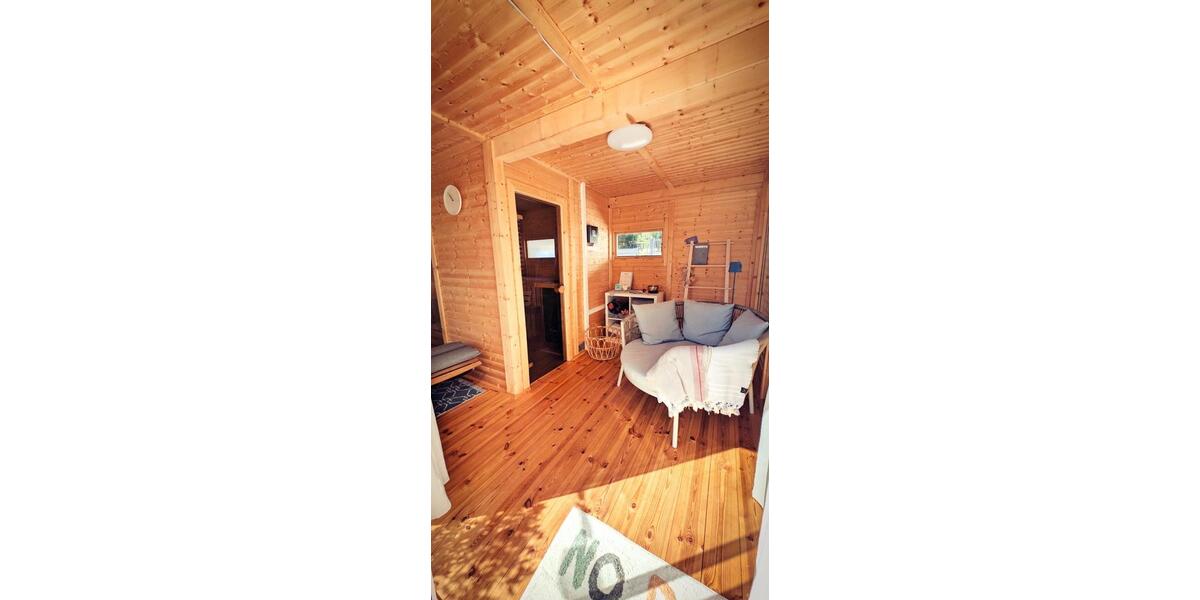 Einfamilienhaus Neusäß - 5 Zimmer, 165 m&sup2;, 880.000&euro; | Angebot:26084666