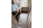 Etagenwohnung Lüneburg - 2 Zimmer, 63 m&sup2;, 240.000&euro; | Angebot:27265865