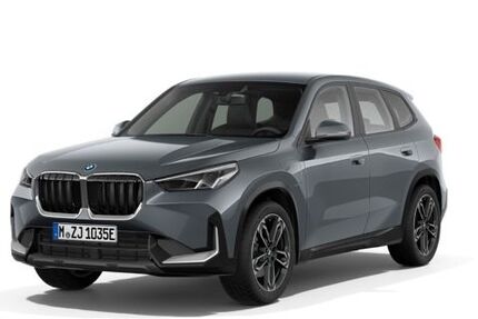 BMW X1 24.577 km 51.975 € Kaiserslautern 67663