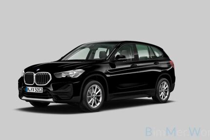 BMW X1 124.355 km 20.150 &euro; Burgdorf 31303