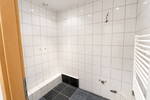 Etagenwohnung Waltrop - 3 Zimmer, 83 m&sup2;, 219.500&euro; | Angebot:26695135