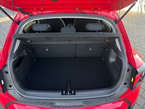 Kia STONIC 1.0T 100 DCT VISION 4.000 km 23.990 &euro; Höhenkirchen-Siegertsbrun 85635