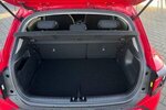 Kia STONIC 1.0T 100 DCT VISION 4.000 km 23.990 &euro; Höhenkirchen-Siegertsbrun 85635