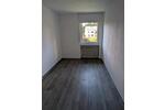 4-Zimmer-Wohnung mit Balkon & Garage in Schnaittenbach