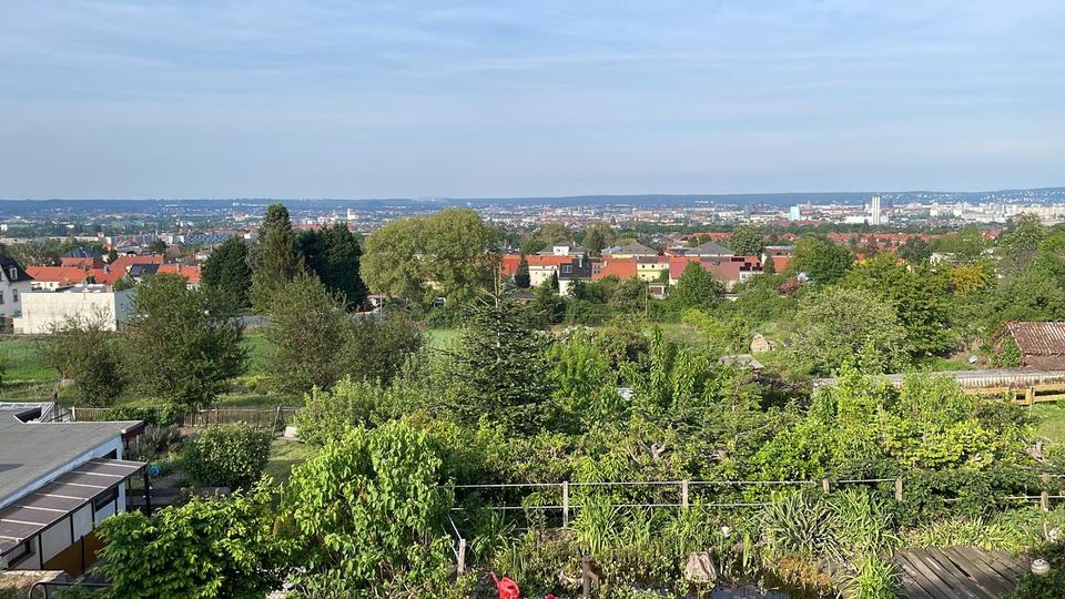 Ferienimmobilie Dresden Cotta - 50&euro; | Angebot:19028644