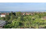 Ferienimmobilie Dresden Cotta - 50&euro; | Angebot:19028644