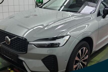 Volvo XC60 12.469 km 45.980 &euro; Essen-Kray 45309