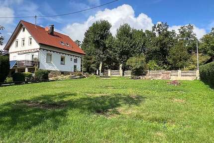 Haus Rutesheim / Perouse Perouse - 6 Zimmer, 157 m&sup2;, 876.590&euro; | Angebot:24199194
