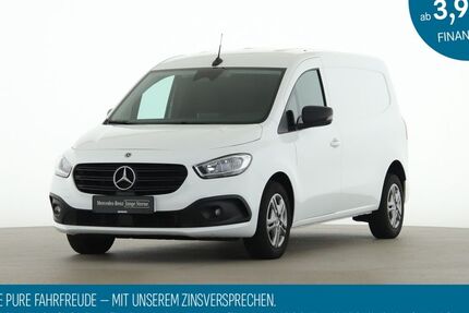 Mercedes-Benz Citan 22.700 km 26.156 &euro; Bielefeld 33609