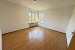 Etagenwohnung Dresden / Weißig Weißig - 2 Zimmer, 58 m&sup2;, 178.000&euro; | Angebot:26702890