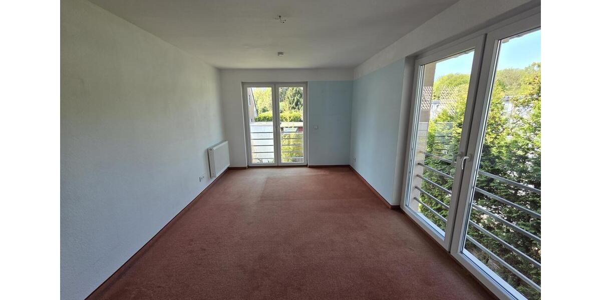 Doppelhaushälfte Dortmund Hombruch - 5 Zimmer, 160 m&sup2;, 1.800&euro; | Angebot:26251464