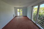 Doppelhaushälfte Dortmund Hombruch - 5 Zimmer, 160 m&sup2;, 1.800&euro; | Angebot:26251464