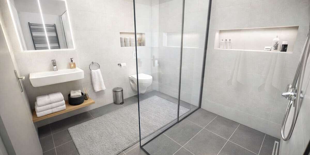 Etagenwohnung Eberswalde - 1 Zimmer, 22 m&sup2;, 137.844&euro; | Angebot:27147372