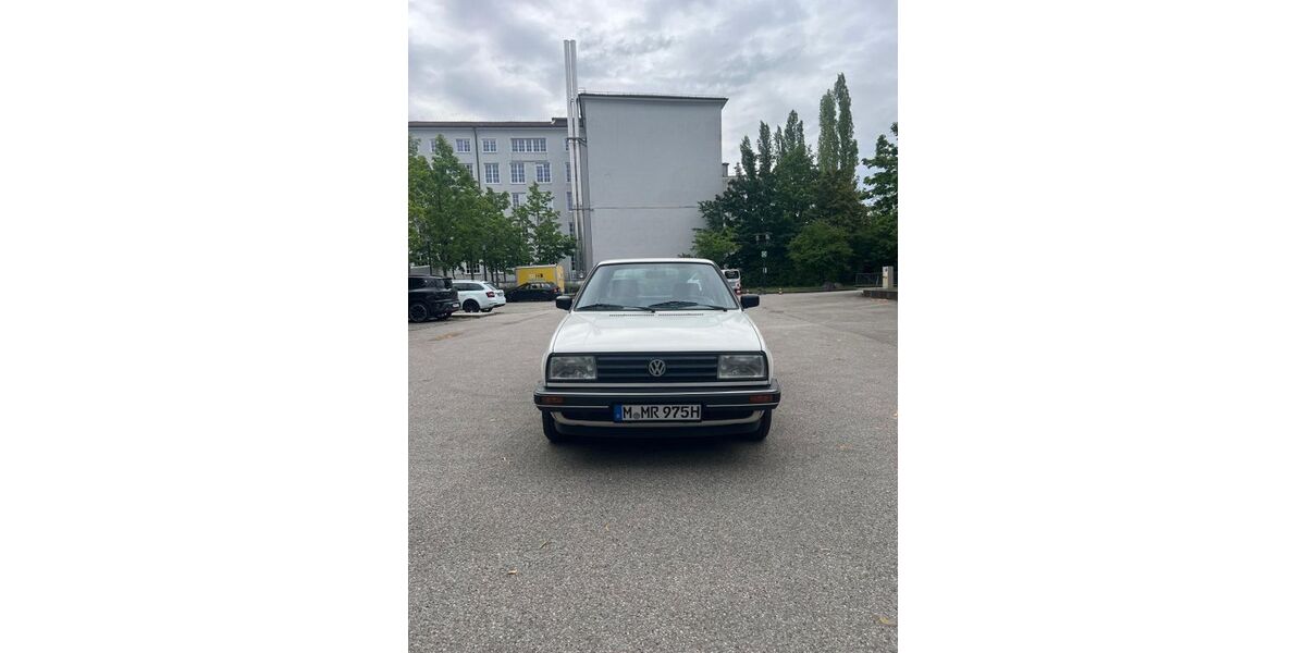VW Jetta 43.000 km 6.999 &euro; Ottobrunn 85521