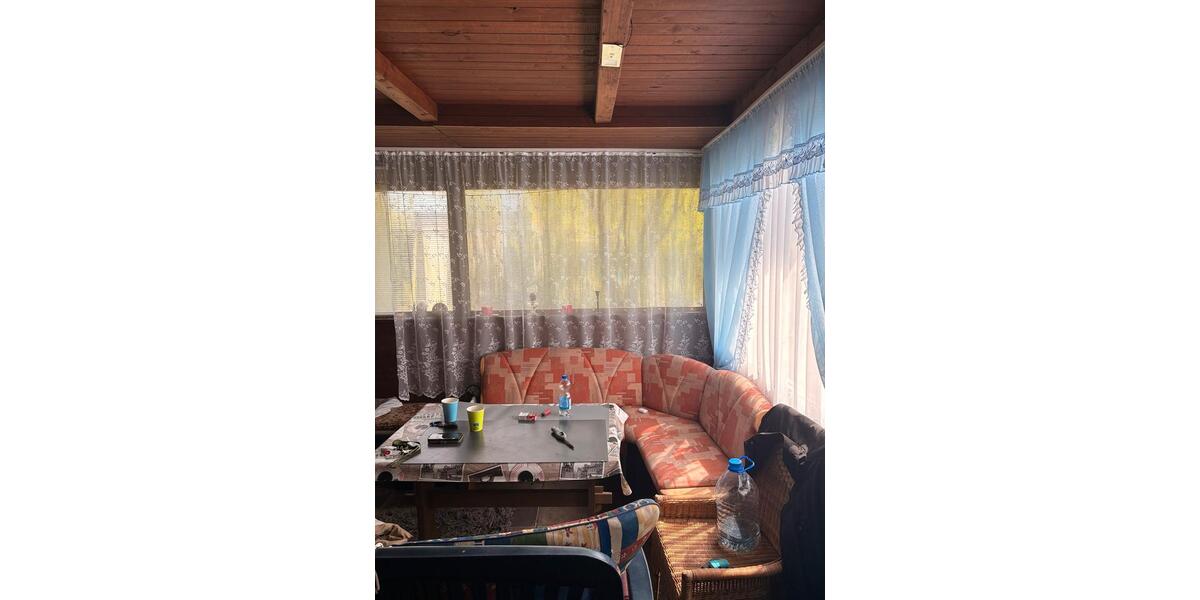 Einfamilienhaus Varel - 10.000&euro; | Angebot:26680660