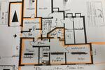 Einfamilienhaus Sundern (Sauerland) - 13 Zimmer, 350 m&sup2;, 548.000&euro; | Angebot:24380265