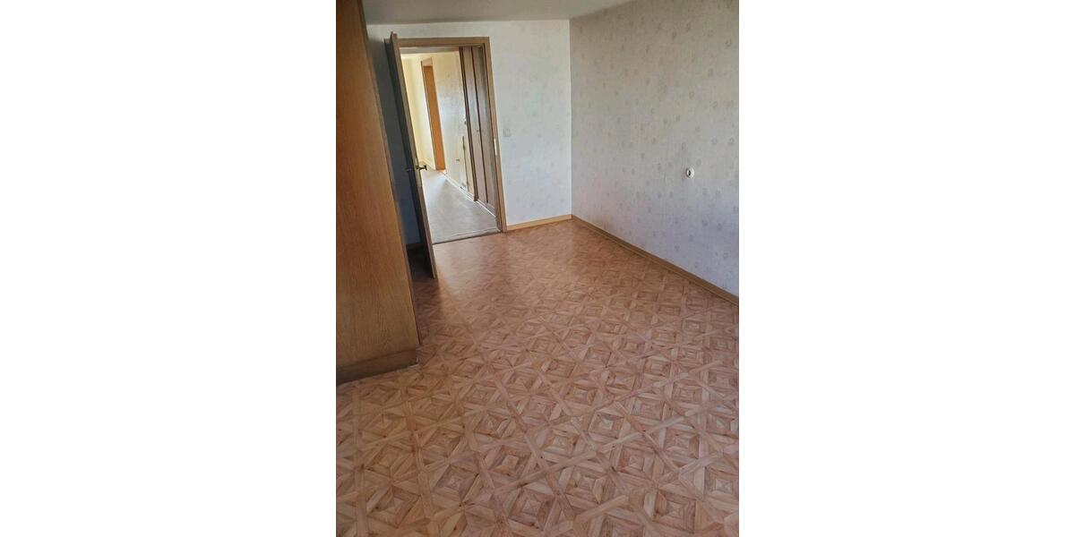 Bauernhaus, Landhaus Bingen - 7 Zimmer, 135 m&sup2;, 178.000&euro; | Angebot:25948774