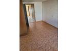 Bauernhaus, Landhaus Bingen - 7 Zimmer, 135 m&sup2;, 178.000&euro; | Angebot:25948774