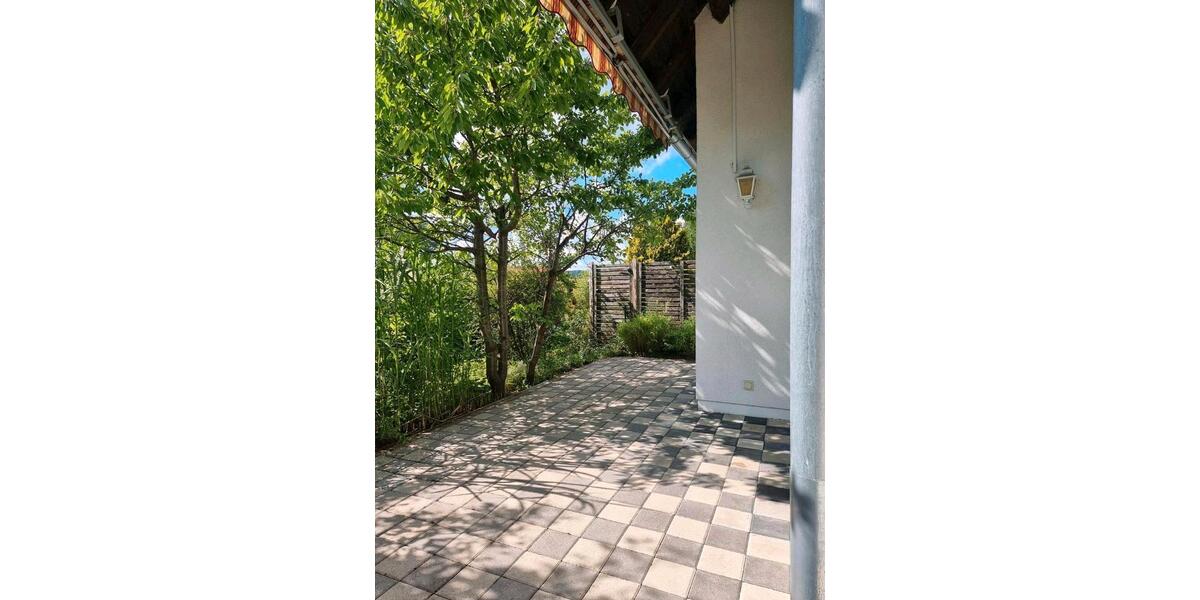 Doppelhaushälfte Neustadt an der Waldnaab - 5 Zimmer, 125 m&sup2;, 389.000&euro; | Angebot:27130735