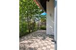 Doppelhaushälfte Neustadt an der Waldnaab - 5 Zimmer, 125 m&sup2;, 389.000&euro; | Angebot:27130735