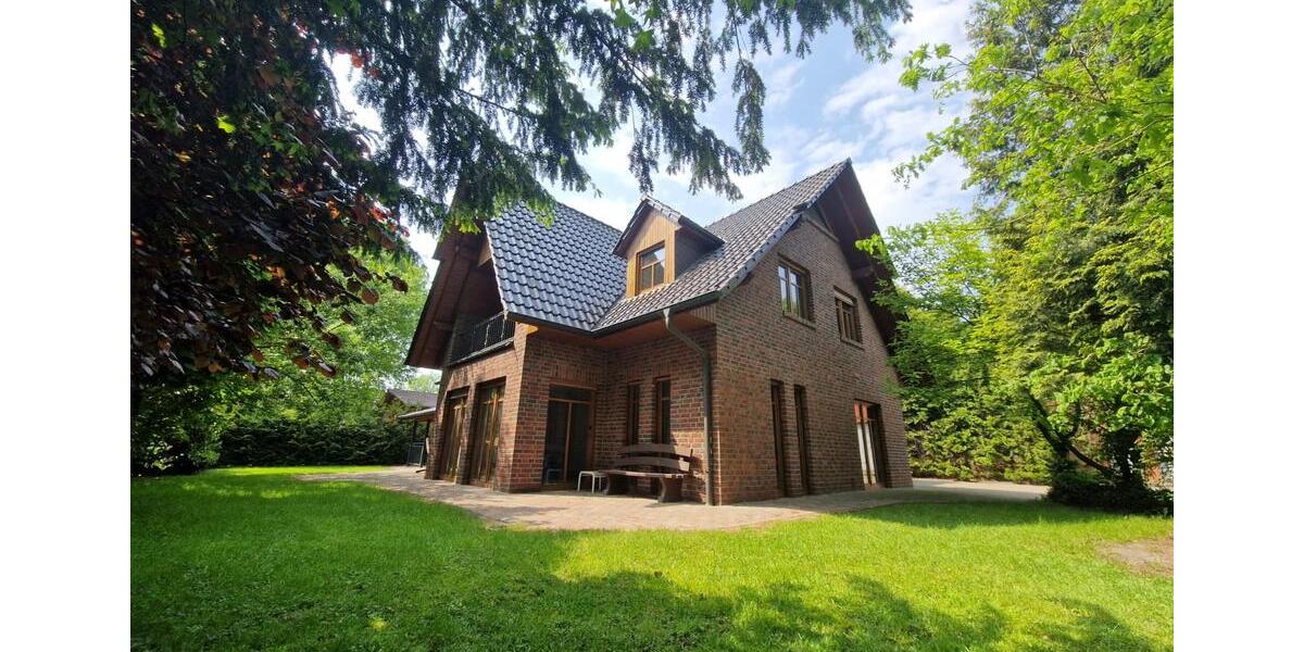 Mehrfamilienhaus, Wohnhaus Bakum - 7 Zimmer, 257 m&sup2;, 485.000&euro; | Angebot:26865164