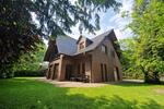 Mehrfamilienhaus, Wohnhaus Bakum - 7 Zimmer, 257 m&sup2;, 485.000&euro; | Angebot:26865164